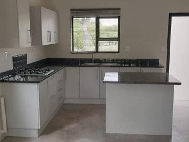 House for sale in Mopani, Limpopo