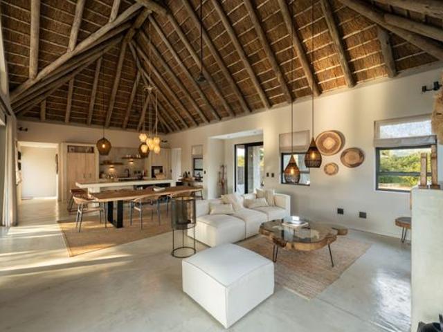 House for rent in Mopani, Limpopo