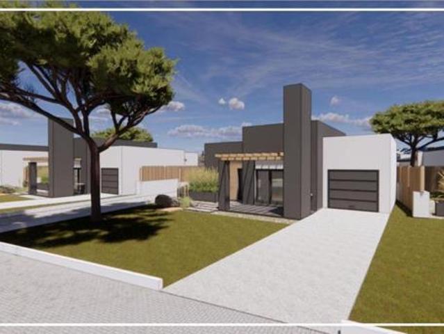 House for sale in Mopani, Limpopo