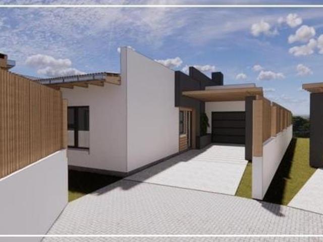 House for sale in Mopani, Limpopo