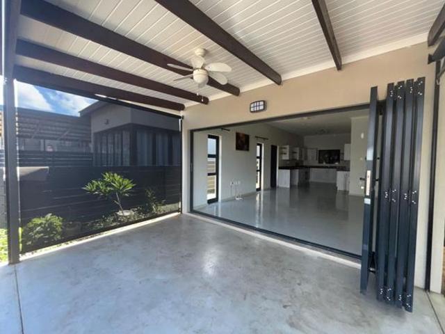 House for rent in Hoedspruit, Maruleng Local Municipality