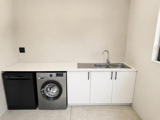House for sale in Mopani, Limpopo