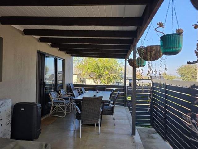 House for sale in Mopani, Limpopo
