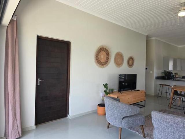 House for sale in Mopani, Limpopo