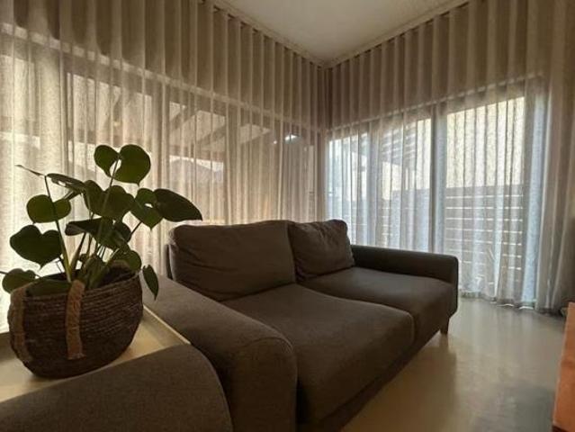 House for rent in Mopani, Limpopo