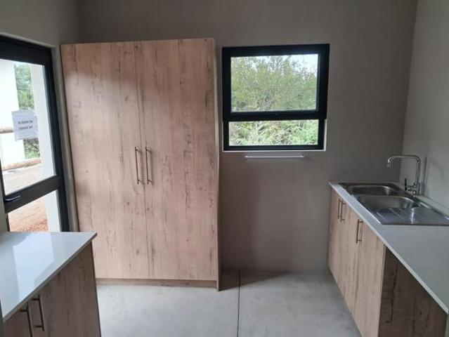 House for sale in Mopani, Limpopo