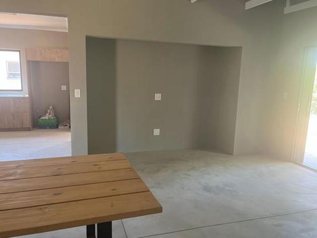 House for sale in Mopani, Limpopo
