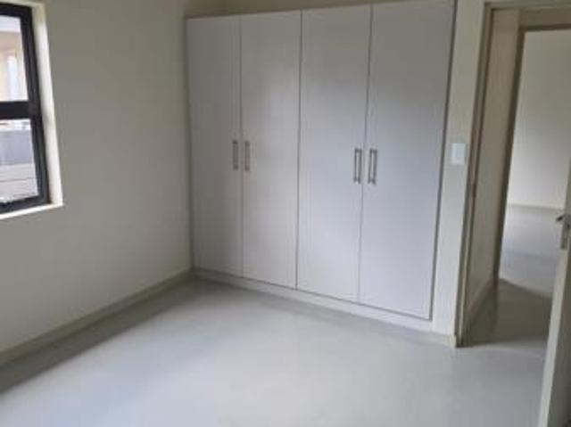 House for rent in Mopani, Limpopo