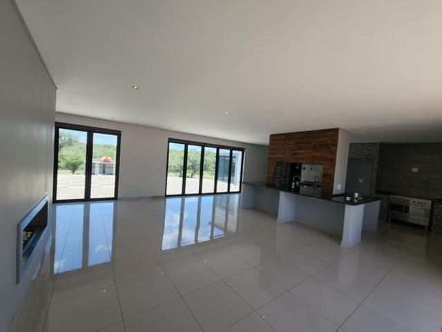 House for rent in Mopani, Limpopo
