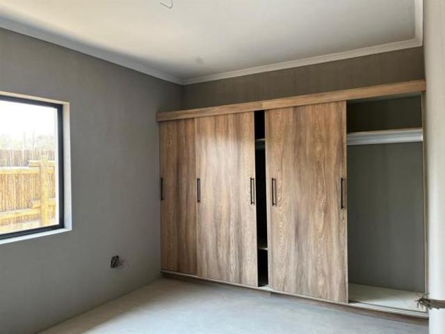 House for sale in Mopani, Limpopo