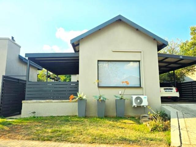 House for sale in Mopani, Limpopo