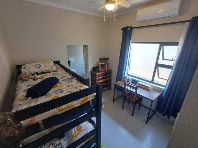 House for rent in Mopani, Limpopo