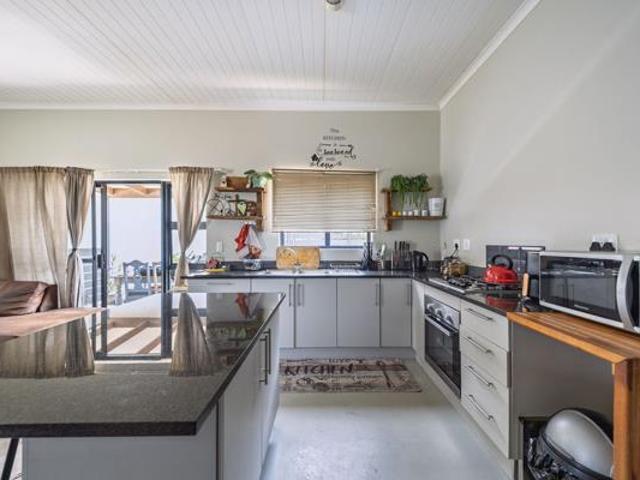 House for sale in Mopani, Limpopo