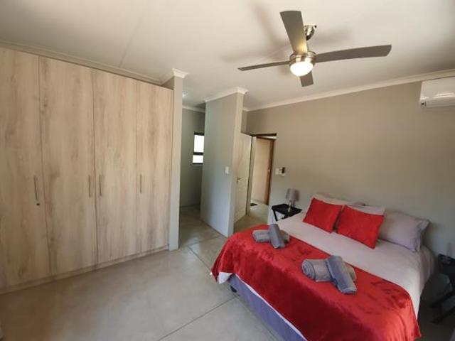 House for rent in Mopani, Limpopo