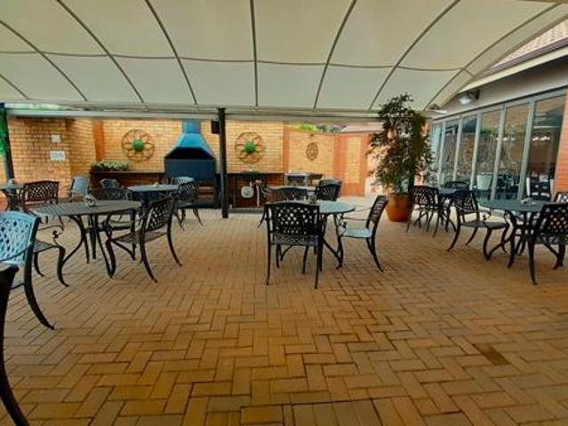 House for sale in Westonaria, Gauteng