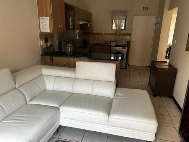 House for sale in Westonaria, Gauteng