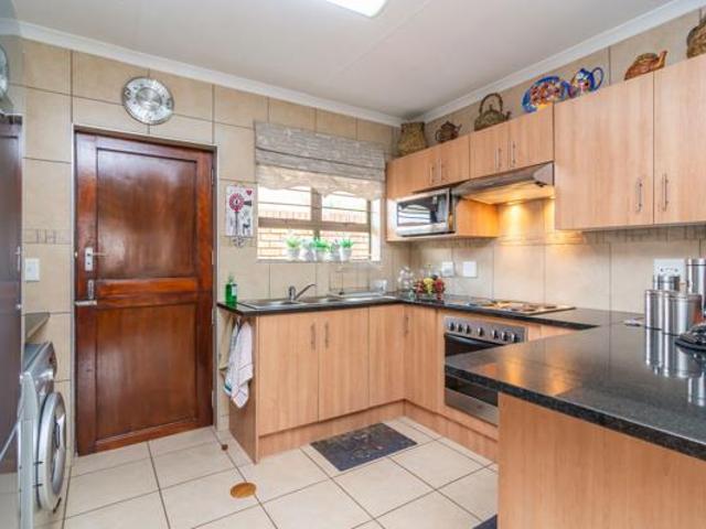 House for sale in Westonaria, Gauteng