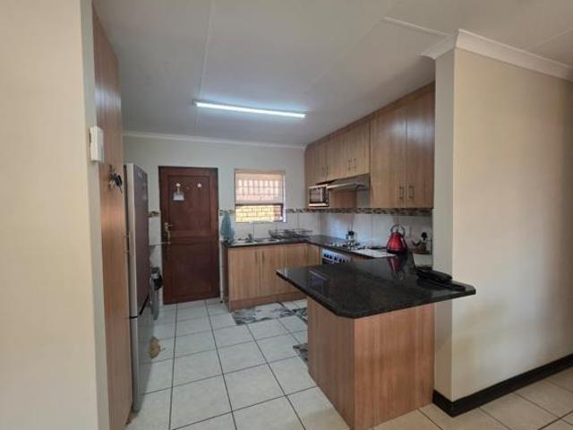House for sale in Westonaria, Gauteng