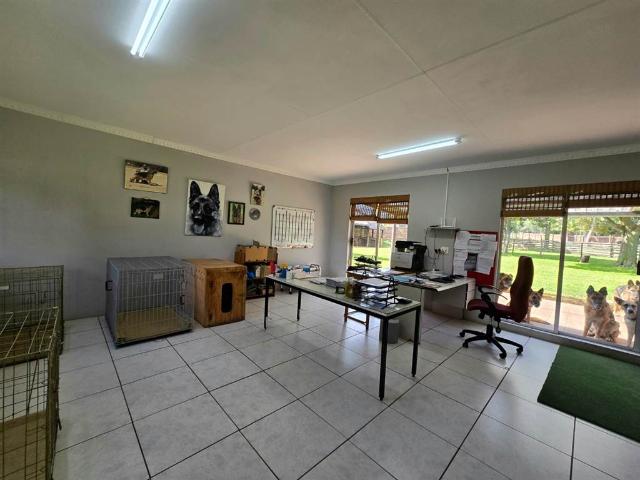 House for sale in Meyerton