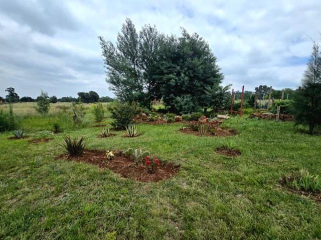 House for sale in Midvaal, Gauteng