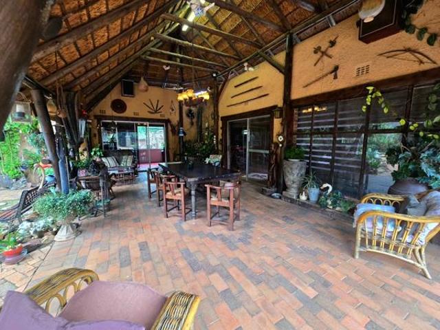 House for sale in Midvaal, Gauteng