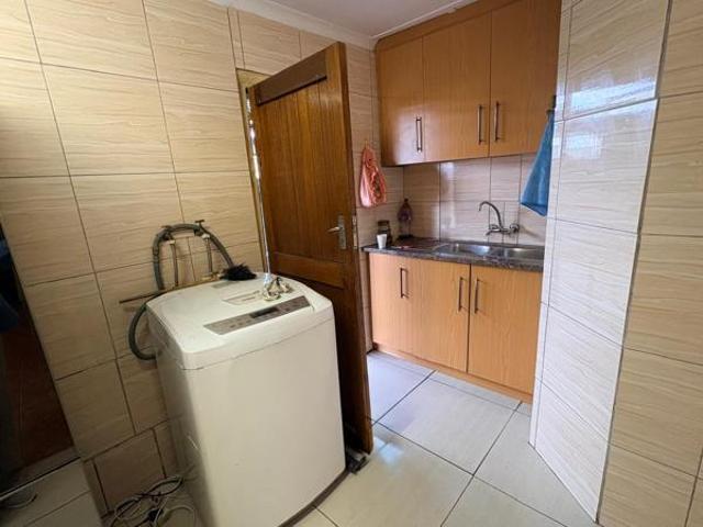 House for sale in Frances Baard, Northern Cape