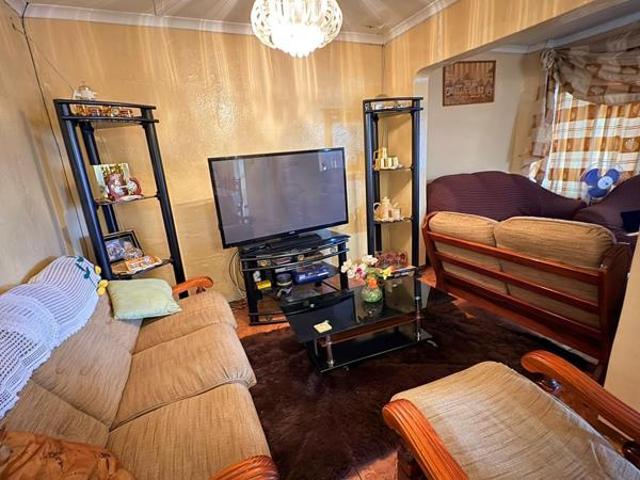 House for sale in Frances Baard, Northern Cape