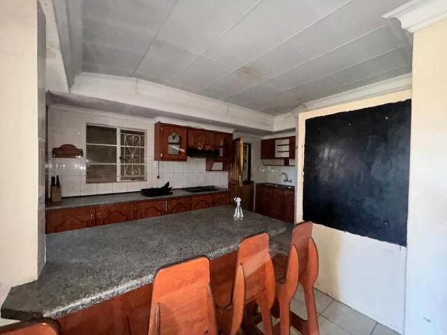 House for sale in Frances Baard, Northern Cape