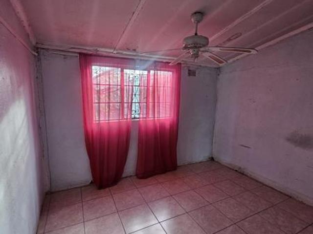 House for sale in Frances Baard, Northern Cape