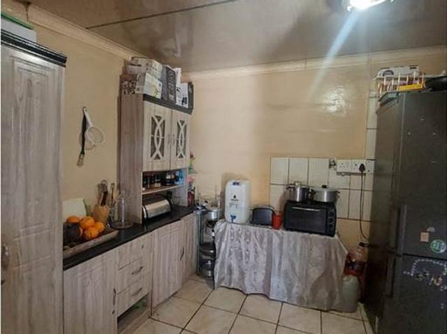 House for sale in Kimberley