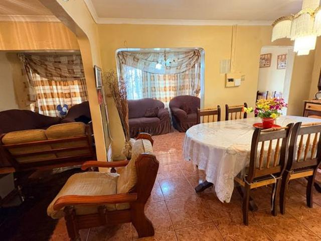 House for sale in Frances Baard, Northern Cape