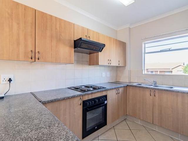House for rent in Westonaria, Gauteng