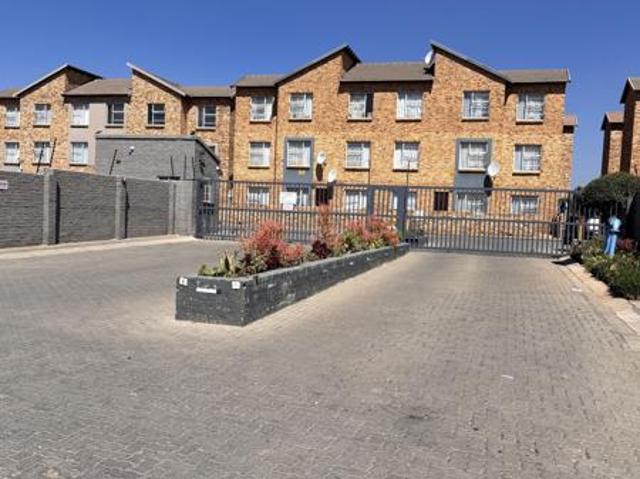 House for sale in Westonaria, Gauteng