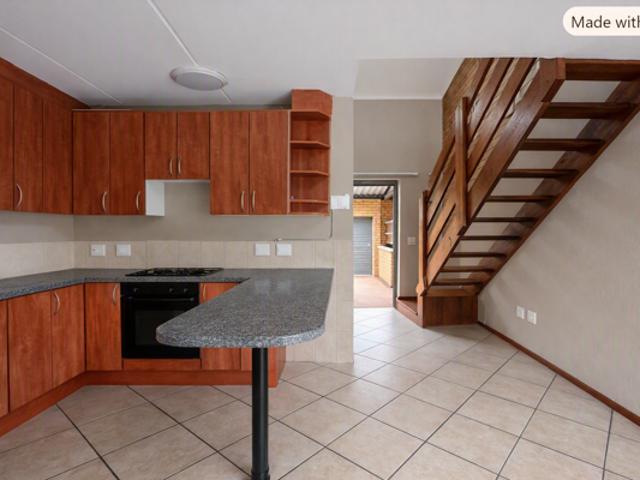House for sale in Westonaria, Gauteng