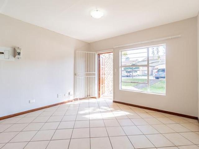 House for rent in Westonaria, Gauteng