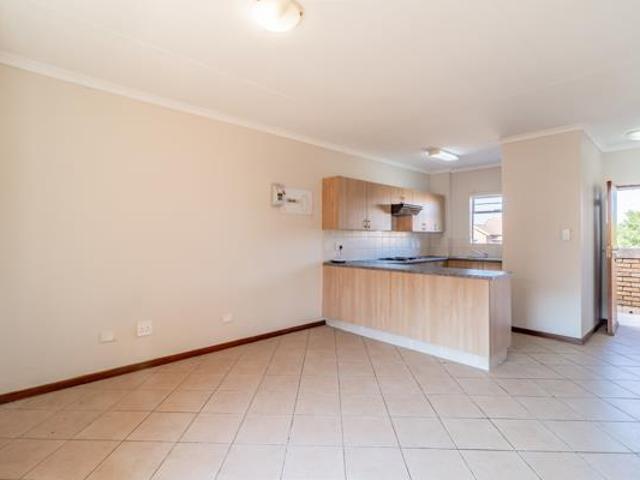 House for rent in Westonaria, Gauteng