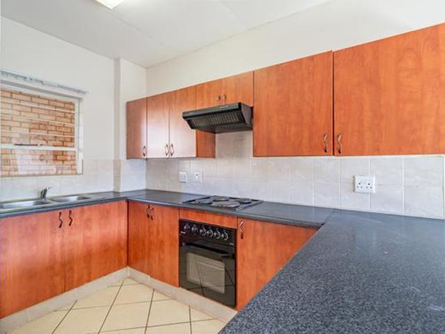 House for rent in Westonaria, Gauteng