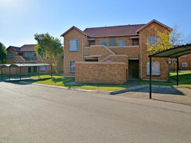 House for rent in Westonaria, Gauteng