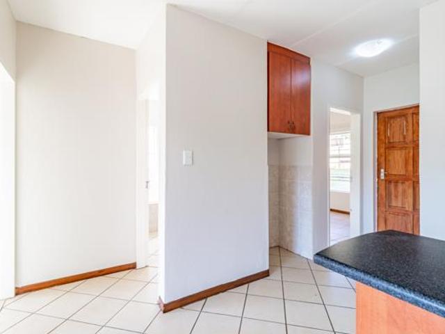 House for rent in Westonaria, Gauteng