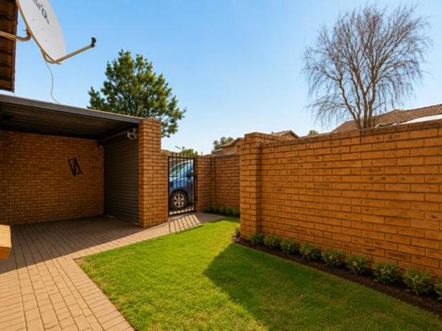 House for sale in Westonaria, Gauteng