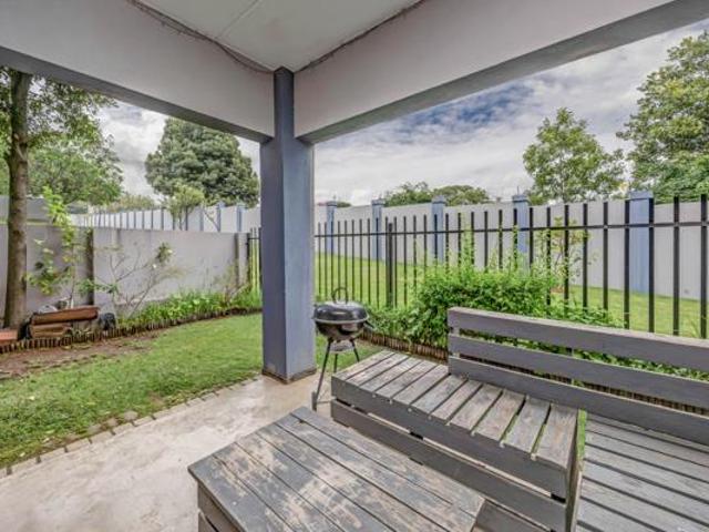 House for sale in Westonaria, Gauteng