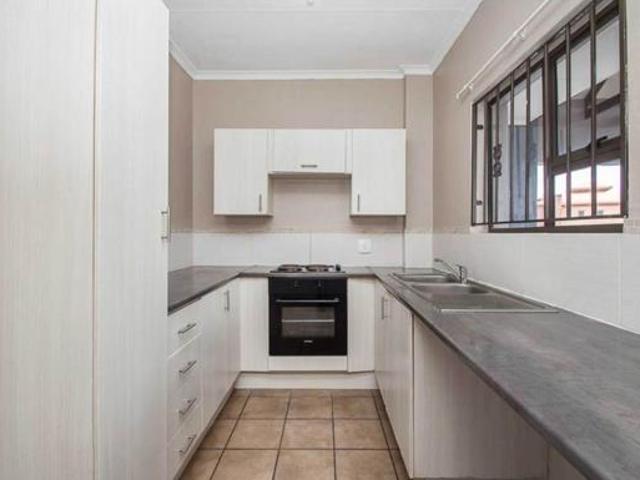House for sale in Westonaria, Gauteng