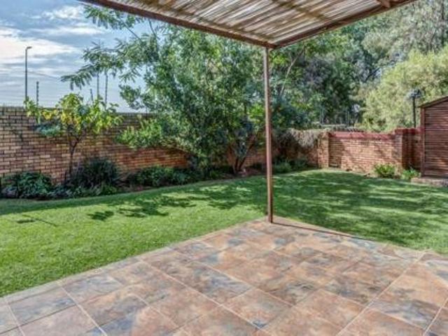House for sale in Westonaria, Gauteng
