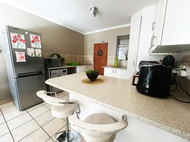 House for sale in Westonaria, Gauteng