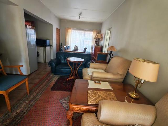 House for sale in Westonaria, Gauteng