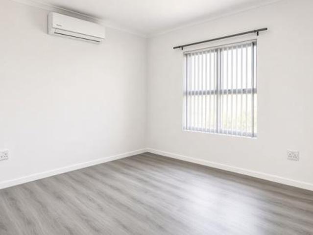 House for rent in Durbanville, Western Cape