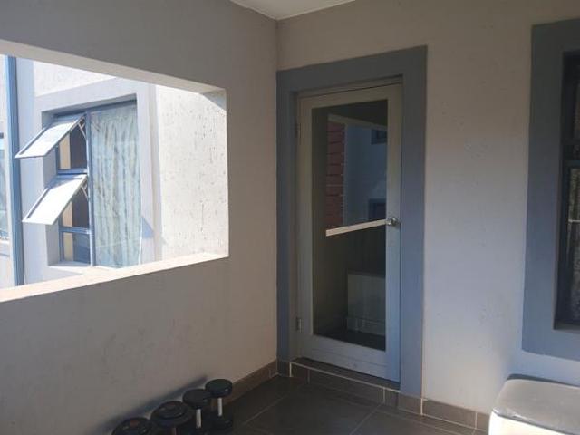 House for sale in Westonaria, Gauteng