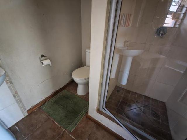 House for sale in Westonaria, Gauteng