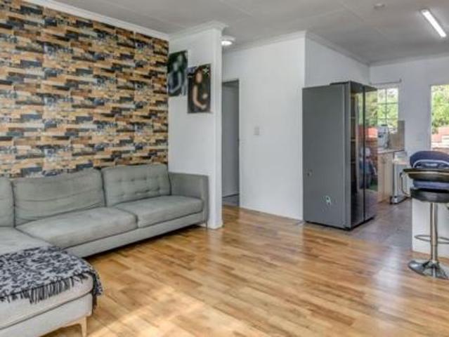 House for sale in Westonaria, Gauteng