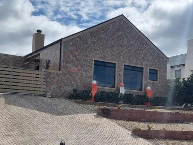 House for sale in West Coast Village, City of Cape Town